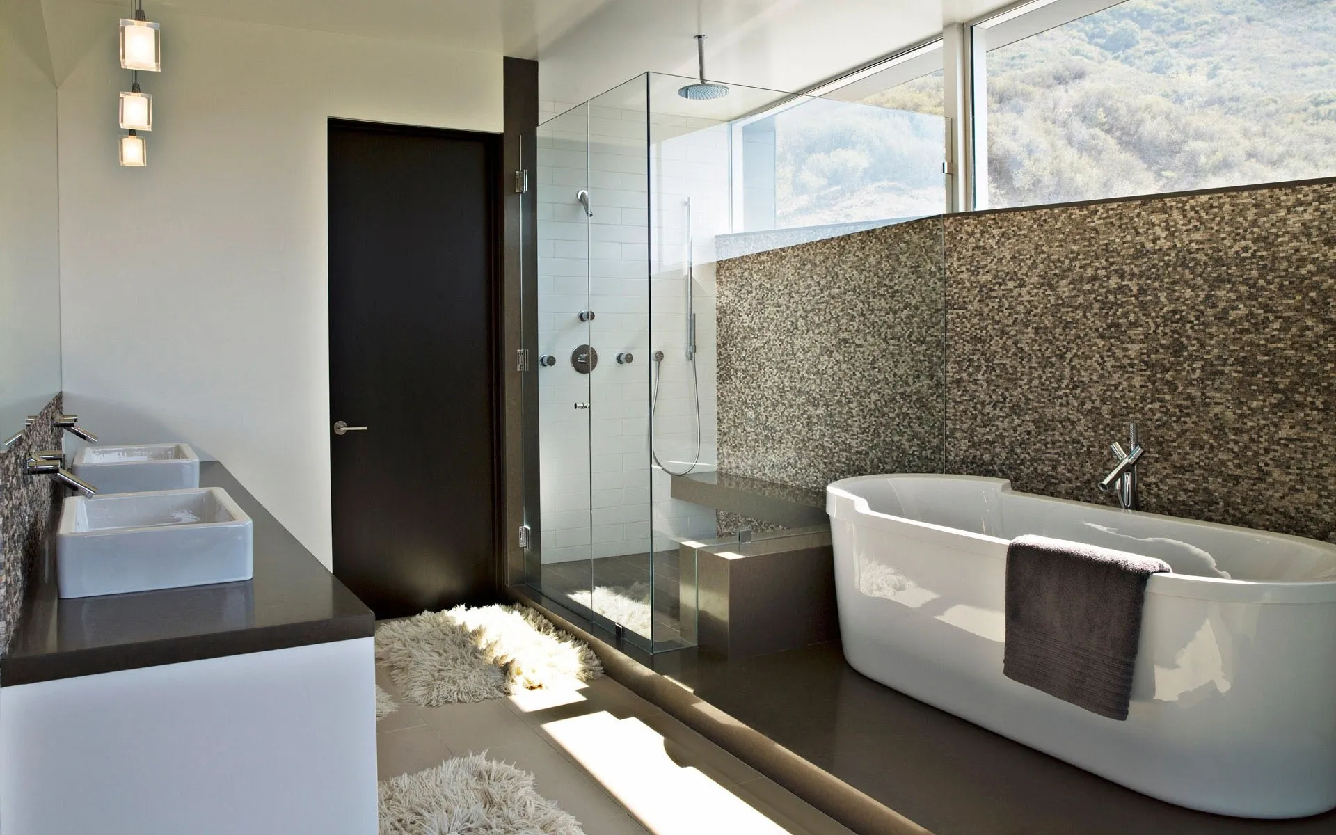 Ayon Design & Build Project