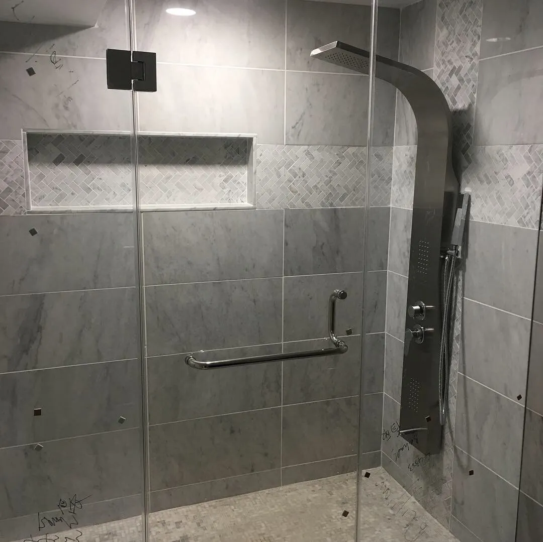 Ayon Design & Build Project