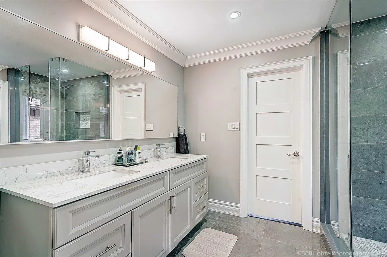 Ayon Design & Build Project