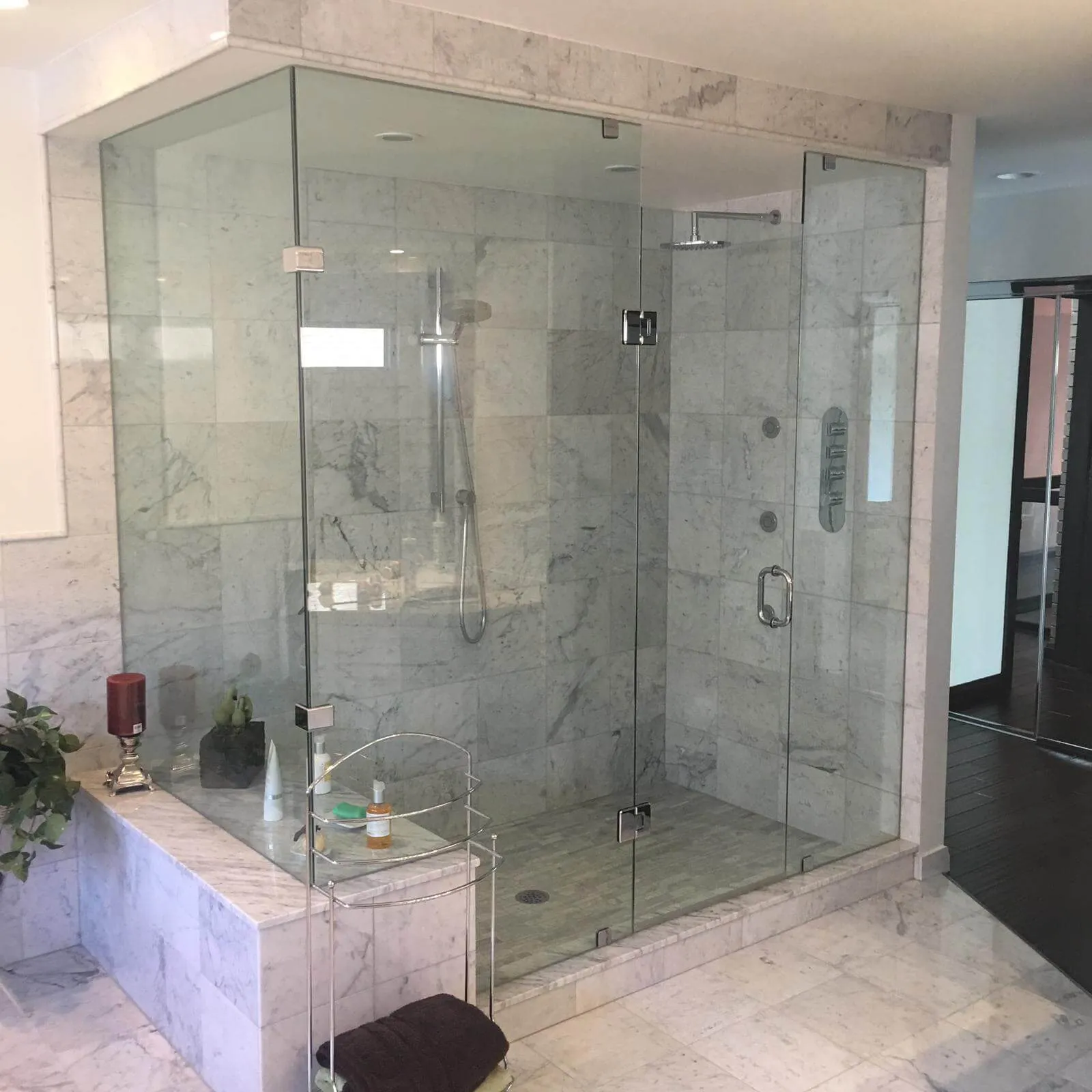 Ayon Design & Build Project