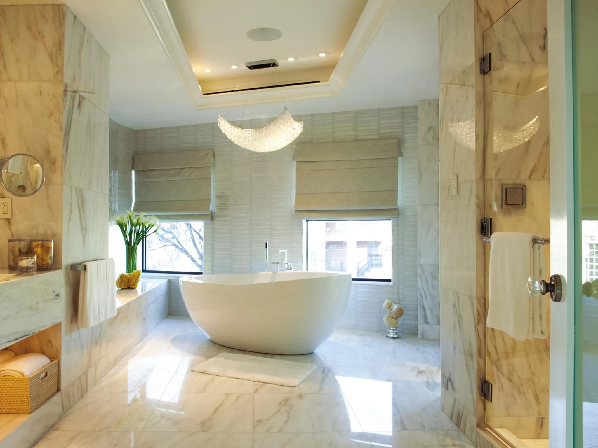Ayon Design & Build Project